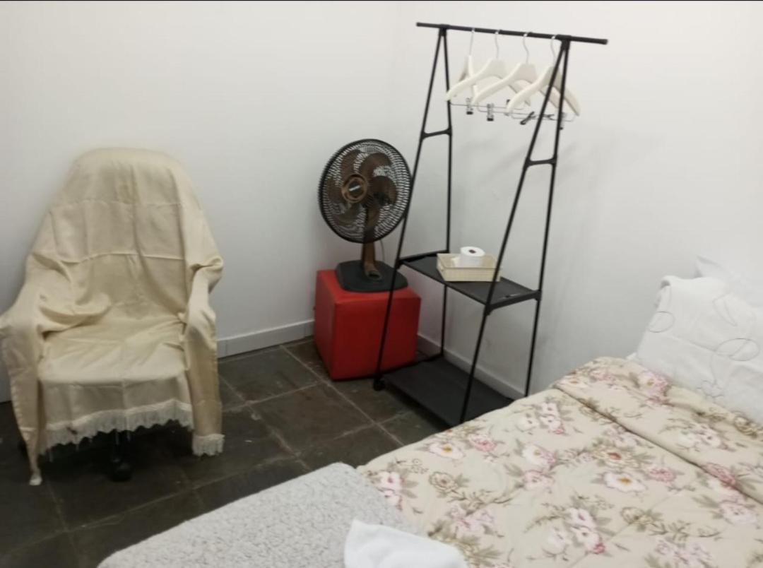 Casa Nova — Fotos 3