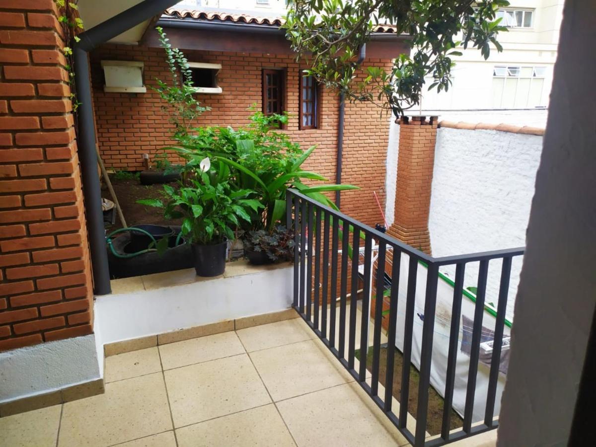 Casa Nova — Fotos 2