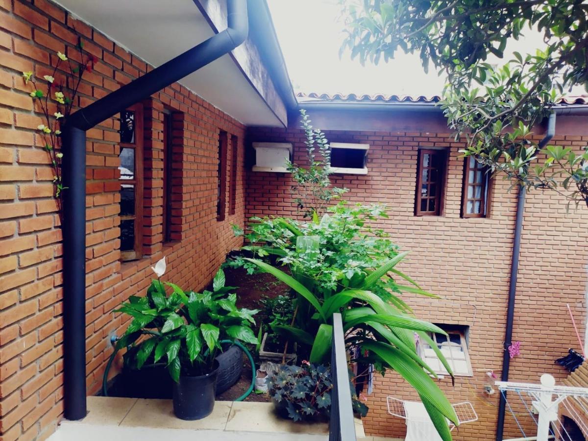Casa Nova — Fotos 1